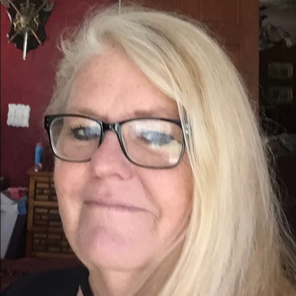 Meet your Posher, Joy - Picture 1 of 2